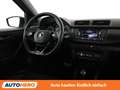 Skoda Fabia 1.0 TSI Monte Carlo Grau - thumbnail 13