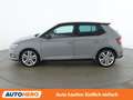 Skoda Fabia 1.0 TSI Monte Carlo Grau - thumbnail 3