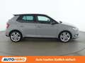 Skoda Fabia 1.0 TSI Monte Carlo Grau - thumbnail 7