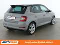 Skoda Fabia 1.0 TSI Monte Carlo Grau - thumbnail 6