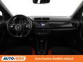 Skoda Fabia 1.0 TSI Monte Carlo Grau - thumbnail 12