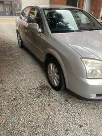 1.8i XEL 16v Business (Fleet)
