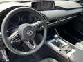 Mazda 3 Mazda3 e-Skyactiv-G140 Homura Schwarz - thumbnail 5
