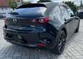 Mazda 3 Mazda3 e-Skyactiv-G140 Homura Schwarz - thumbnail 3