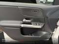 Mercedes-Benz EQB 300 4M PROG+ADVANCED+AHK+KAMERA+SPUR Blanc - thumbnail 17