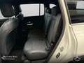 Mercedes-Benz EQB 300 4M PROG+ADVANCED+AHK+KAMERA+SPUR Blanc - thumbnail 12