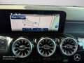 Mercedes-Benz EQB 300 4M PROG+ADVANCED+AHK+KAMERA+SPUR Blanc - thumbnail 16