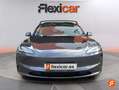 Tesla Model 3 RWD Gris - thumbnail 2
