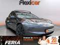 Tesla Model 3 RWD Gris - thumbnail 1
