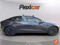 Tesla Model 3 RWD Gris - thumbnail 13