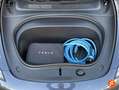 Tesla Model 3 RWD Gris - thumbnail 3