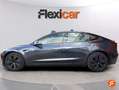 Tesla Model 3 RWD Gris - thumbnail 5
