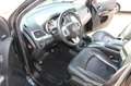 Fiat Freemont Black Code AWD 7 Sitze Schwarz - thumbnail 16