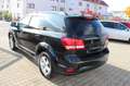 Fiat Freemont Black Code AWD 7 Sitze Schwarz - thumbnail 7