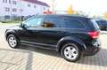 Fiat Freemont Black Code AWD 7 Sitze Schwarz - thumbnail 8