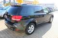 Fiat Freemont Black Code AWD 7 Sitze Schwarz - thumbnail 5