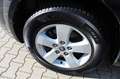 Fiat Freemont Black Code AWD 7 Sitze Schwarz - thumbnail 18