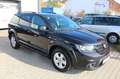 Fiat Freemont Black Code AWD 7 Sitze Schwarz - thumbnail 3