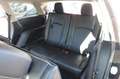 Fiat Freemont Black Code AWD 7 Sitze Schwarz - thumbnail 15