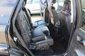 Fiat Freemont Black Code AWD 7 Sitze Schwarz - thumbnail 14