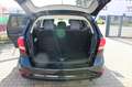 Fiat Freemont Black Code AWD 7 Sitze Schwarz - thumbnail 9