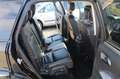 Fiat Freemont Black Code AWD 7 Sitze Schwarz - thumbnail 13