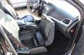 Fiat Freemont Black Code AWD 7 Sitze Schwarz - thumbnail 12