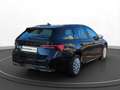 Skoda Octavia Combi 2.0 TDI Essence AHK Sihz Schwarz - thumbnail 10