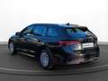 Skoda Octavia Combi 2.0 TDI Essence AHK Sihz Schwarz - thumbnail 8