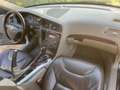 Volvo XC70 XC70 D5 AWD Aut. Momentum Niebieski - thumbnail 11