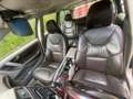 Volvo XC70 XC70 D5 AWD Aut. Momentum Niebieski - thumbnail 9