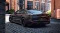 Porsche Panamera 4S E-Hybrid Gris - thumbnail 3