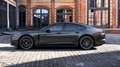 Porsche Panamera 4S E-Hybrid Gris - thumbnail 2