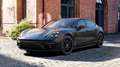 Porsche Panamera 4S E-Hybrid Gris - thumbnail 1