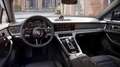 Porsche Panamera 4S E-Hybrid Gris - thumbnail 4
