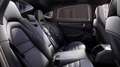Porsche Panamera 4S E-Hybrid Gris - thumbnail 6