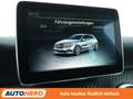 Mercedes-Benz A 250 A 250 BlueEfficiency AMG Sport Aut.*NAVI*LED*PDC* Blanc - thumbnail 24