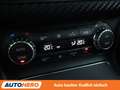 Mercedes-Benz A 250 A 250 BlueEfficiency AMG Sport Aut.*NAVI*LED*PDC* Blanc - thumbnail 26