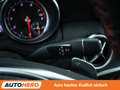 Mercedes-Benz A 250 A 250 BlueEfficiency AMG Sport Aut.*NAVI*LED*PDC* Blanc - thumbnail 28