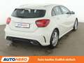 Mercedes-Benz A 250 A 250 BlueEfficiency AMG Sport Aut.*NAVI*LED*PDC* Blanc - thumbnail 6