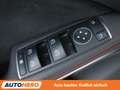 Mercedes-Benz A 250 A 250 BlueEfficiency AMG Sport Aut.*NAVI*LED*PDC* Blanc - thumbnail 29