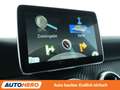 Mercedes-Benz A 250 A 250 BlueEfficiency AMG Sport Aut.*NAVI*LED*PDC* Blanc - thumbnail 21