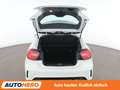 Mercedes-Benz A 250 A 250 BlueEfficiency AMG Sport Aut.*NAVI*LED*PDC* Blanc - thumbnail 16