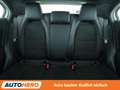 Mercedes-Benz A 250 A 250 BlueEfficiency AMG Sport Aut.*NAVI*LED*PDC* Blanc - thumbnail 15