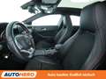 Mercedes-Benz A 250 A 250 BlueEfficiency AMG Sport Aut.*NAVI*LED*PDC* Blanc - thumbnail 10