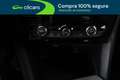 Opel Mokka 1.2T S&S GS 136 Negro - thumbnail 26