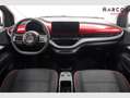 Fiat 500 Red Hb 185km 70kW (95CV) Rojo - thumbnail 5