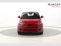 Fiat 500 Red Hb 185km 70kW (95CV) Rojo - thumbnail 14