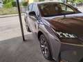 Lexus NX 300h NX 300h F Sport Hybrid Aut. F Sport Grau - thumbnail 6