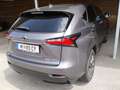 Lexus NX 300h NX 300h F Sport Hybrid Aut. F Sport Grau - thumbnail 4